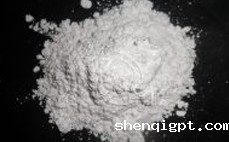 白土过滤