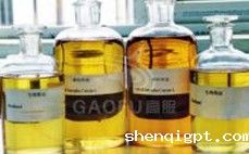 生物柴油