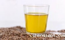 食用油