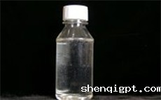 硅油过滤