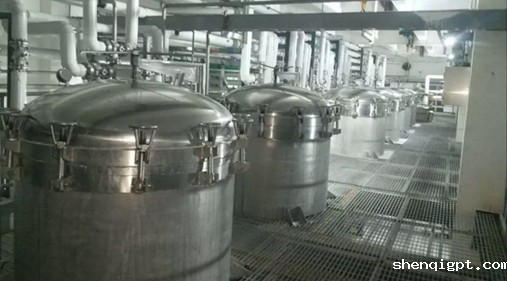 九游会平台地址——结晶类食品、医药添加剂生产厂家的好帮手！