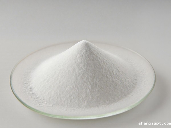 二氧化硅粉末