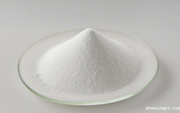 二氧化硅粉末筛分方案