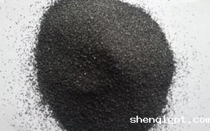 磁性材料
