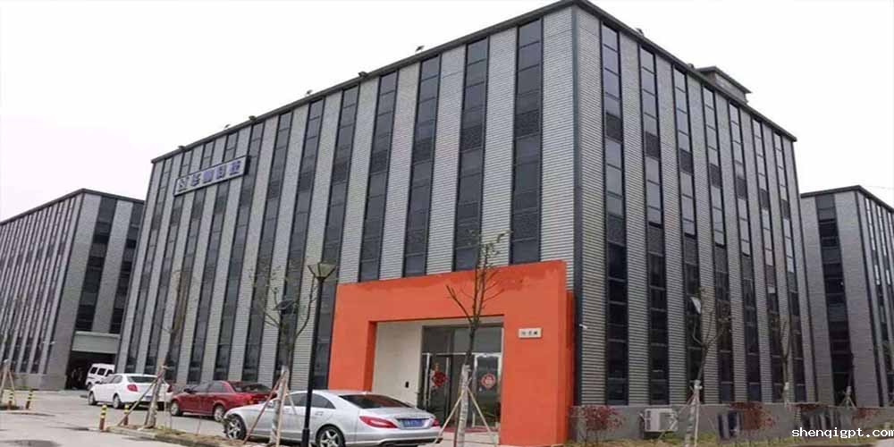宁夏 ** 石化有限公司用高服九游会Bitbase给液蜡去色、除杂
