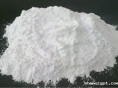 高分子树脂粉末