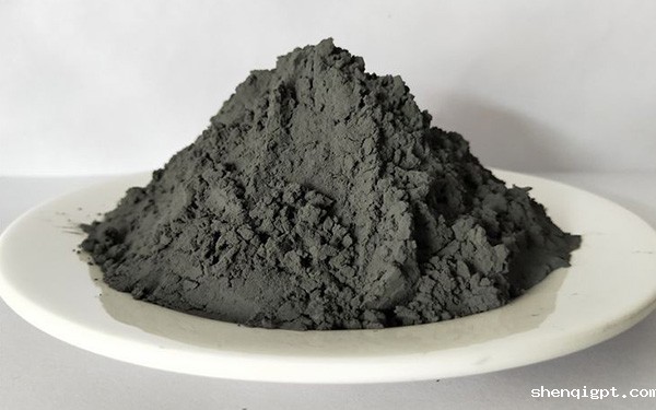 钼粉筛分方案