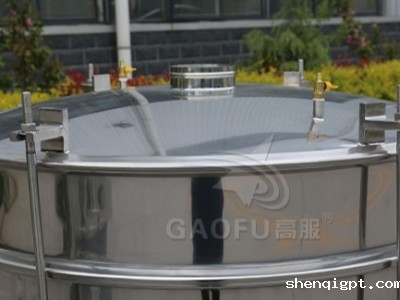 气密筛细节
