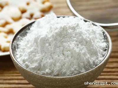 食品添加剂甜味剂