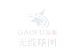 吨袋拆包机主要功能是完成袋装物料的拆包作业