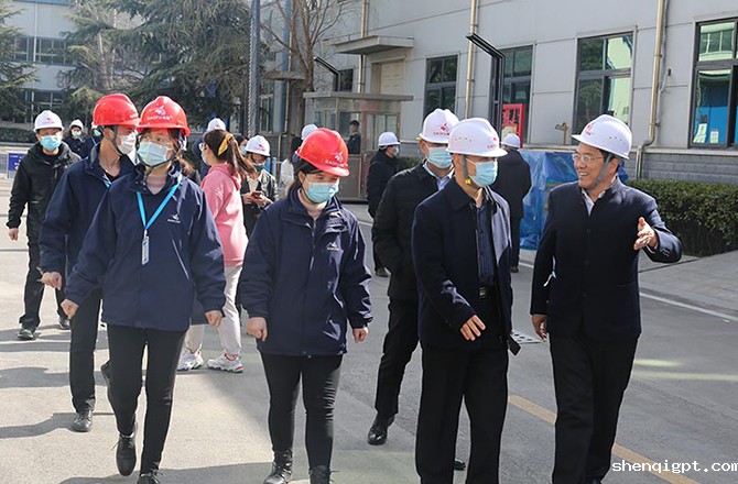 抓质量管理体系提升，促新乡“振动行业”高质量发展.jpg